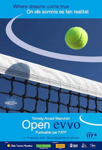 Torneig-de-Tennis-Arcadi-Manchón-Open-EVVO